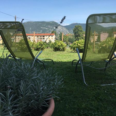 Apartment Nova Gorica - Nocitve Falco Kültér fotó